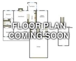 Wing On Life Garden (D10), Apartment #407123811